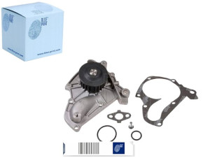 Pompa Wody Toyota Avensis Camry Carina E Carina Ii