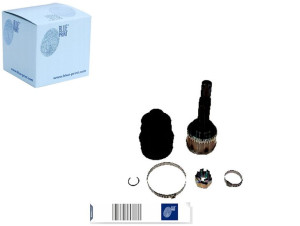 Przegub Zewnętrzny Hyundai Atos Blue Print