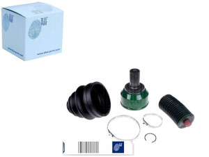 Przegub Zewnętrzny Mazda 3 (bk) 2,0 Blue Print