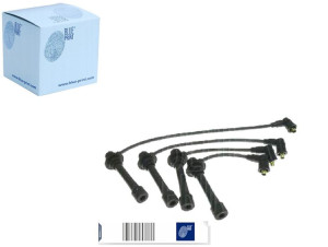 Przewody Zapłonowe Mazda Blue Print