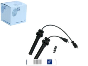 Przewody Zapłonowe Mitsubishi Lancer 1.3 1.6 03- B