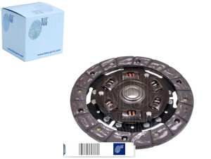 Tarcza Sprzęgła (180mm) Nissan Micra Iii 1.2 01.03