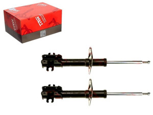Amortyzatory 2szt Fiat Grande Punto Punto Seicento