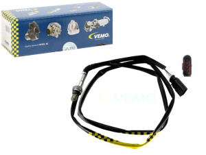 Sonda Lambda Seat Arosa Vw Lupo Polo Polo Classic