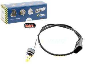 Sonda Lambda Fiat Brava Bravo I Marea Multipla Pal