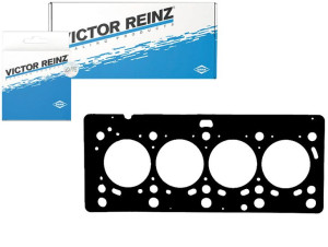 Uszczelka Głowicy Renault 1,5dci Victor Reinz