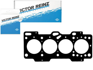 Uszczelka Głowicy Hyundai 1,1b Victor Reinz