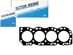 Uszczelka Głowicy Toyota 2,4d Victor Reinz