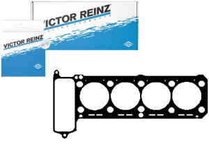 Uszczelka Głowicy Alfa Romeo 164 75 2.0 05.85-10.9