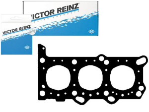 Uszczelka Głowicy Suzuki Vitara 2.0 12.94-03.98 Vi