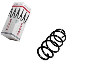 Sprężyna Zawieszenia Ford Galaxy 1.6-2.0alk 05.06-