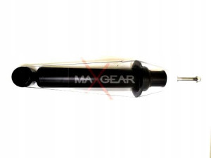 Amortyzator Bmw T. E39 Gaz Maxgear