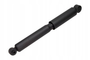 Amortyzator Fiat T. Stilo 1.4-1.9d 01.03-08.08 Le Pr Kombi Maxgear