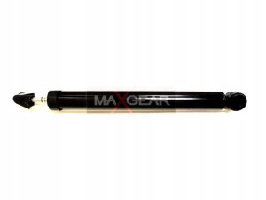 Amortyzator Ford T. Focus Gaz Maxgear