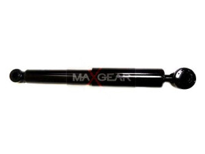 Amortyzator Renault T. Megane 96- Maxgear