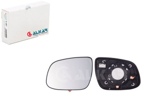 Szkło Lusterka Alkar 876111h055