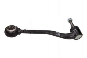 Wahacz Bmw P. E53 X5 00- Pr Dolny Maxgear
