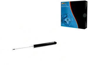 Amortyzator Kraft Automotive 19113128 19113135 32j