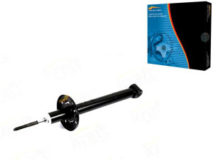 Amortyzator Kraft Automotive 1h0513031el 191513033