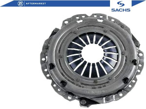 Docisk Sprzęgła Alfa Romeo 159 Chevrolet Cruze Fia