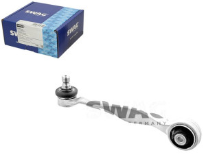 Wahacz Przód Górny Lewy Tylny Audi A4 A6 A8 Vw Pas