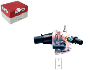 Termostat Fiat Lancia Eps