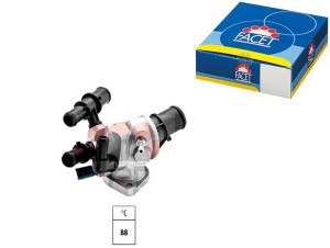 Termostat Facet 46551120 46758434 46758435 G87288