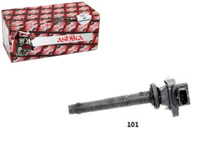 Cewka Zapłonowa Ashika 224481f700 N84012 126001 Bo