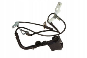 Czujnik Abs Mazda 6 2.2 Mzr-cd 10- Le Maxgear