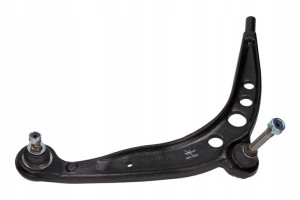 Wahacz Bmw P. E36 91- Pr Maxgear