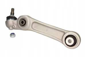 Wahacz Bmw P. F10 11 12 13 Pr Tylny Maxgear
