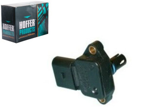Czujnik Ciśnienia Powietrza Hoffer 36906051 0d 0