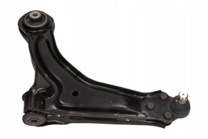 Wahacz Mercedes P. Vito Le Dolny 96- Maxgear