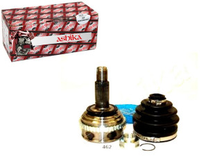 Zestaw Przegubu Mg Mg Zr 105 Ashika