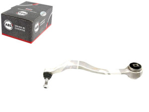 Wahacz Bmw E39 -04 L A.b.s.