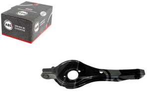 Wahacz Ford Focus 98-05 Tylny A.b.s.