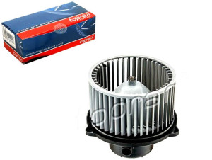 Dmuchawa Hyundai Sonata Iv Terracan 2.0-3.5 10.01-