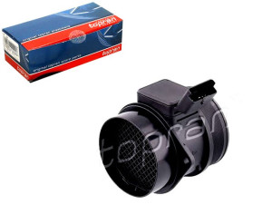 Przepływomierz Powietrza (6 Pin) Citroen C5 I C5 I