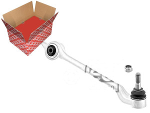 Wahacz Bmw Przód E39 Pr Dolny Febi Bilstein