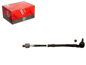 Drążek Kierowniczy Bmw 3 (e46) Z4 (e85) Z4 (e86) 1