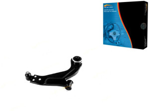 Wahacz Zawieszenia Kraft Automotive 1116578 112848