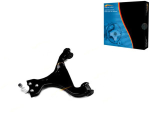 Wahacz Zawieszenia Kraft Automotive 6393300410 639