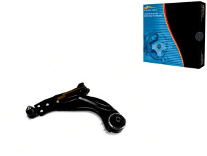Wahacz Zawieszenia Kraft Automotive 1116579 113992