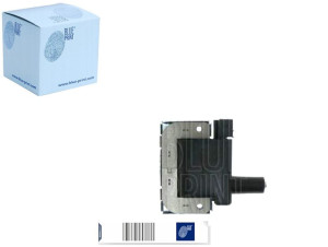 Cewka Zapłonowa Honda 2,0 Accord Blue Print