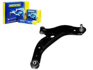 Wahacz Zawieszenia Moog B25d34300a B25d34300b B25d