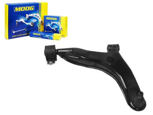 Wahacz Zawieszenia Moog Mr179480 Mn133618 Mr915770
