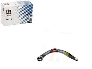 Wahacz Peugeot 307 01- P Rts