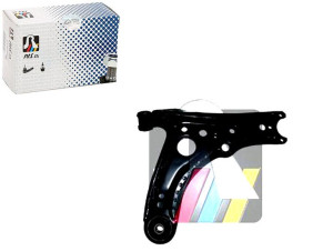 Wahacz Vw Lupo Polo -02 Rts