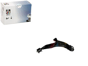 Wahacz Hyundai P Rts