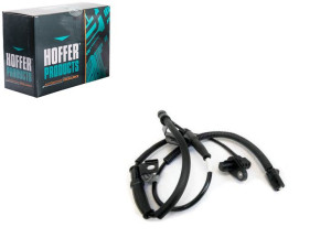 Czujnik Abs Hoffer 598102l300 84976 8290476 60850
